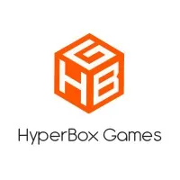 Hyperbox Games Hyperbox Games