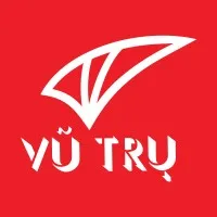 VŨ TRỤ L.A VŨ TRỤ L.A