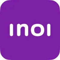 INOI INOI