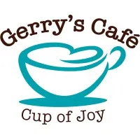 Gerry's Cafe