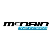 McNain TV and Electronics