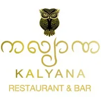 Kalyana Restaurant Kalyana Restaurant