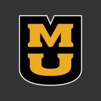 Trulaske College of Business | University of Missouri