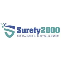 Surety 2000