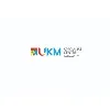 UKM Specialist Centre UKM Specialist Centre