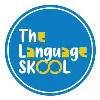 The Language SKOOL The Language SKOOL