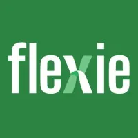 Flexie Inc.