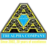 TRI ALPHA Company