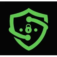 Cybertix