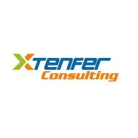 XTENFER CONSULTING INC.