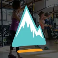 Elevation Fitness Elevation Fitness
