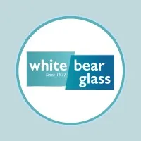 White Bear Glass