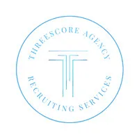 Threescore Agency
