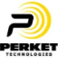 Perket Technologies, Inc Perket Technologies, Inc