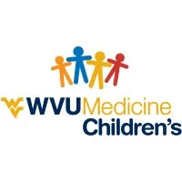 WVU Medicine Golisano Children's