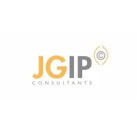 JGIP CONSULTANTS