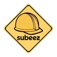 Subeez Construction Solutions