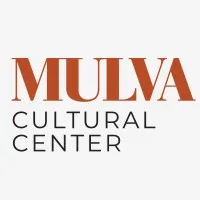 Mulva Cultural Center