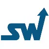 Strateworks - The Business IT Hub Strateworks - The Business IT Hub