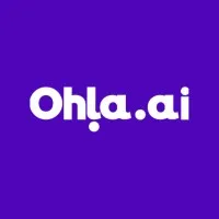 Ohla.ai