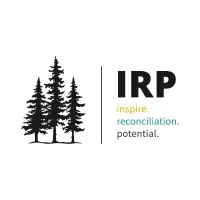 IRP Consulting