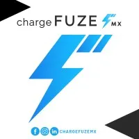 Chargefuzemx Chargefuzemx