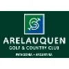 Arelauquen Golf & Country Club Arelauquen Golf & Country Club