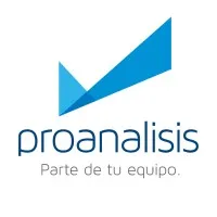 Proanalisis S.A.