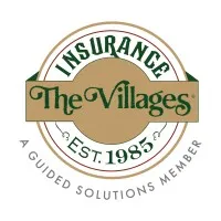 The Villages Insurance, A Guided Solutions Member