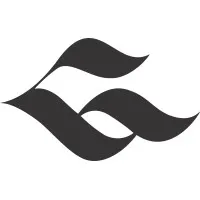 Graphic Arts Industries