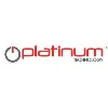 Platinum Technology Platinum Technology