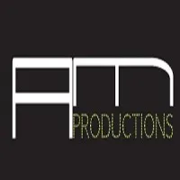 AM Productions LLC AM Productions LLC