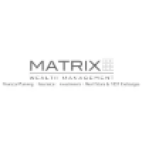 Matrix Wealth Management