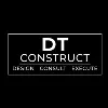 DT Construct Inc.