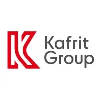 Kafrit Group