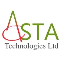 Asta Technologies Ltd