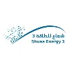 Shuaa Energy 3