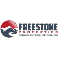 Freestone Properties