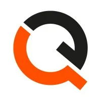 Quimatic