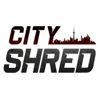 City Shred