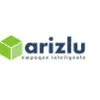 Compañía ARIZLU SA de CV Compañía ARIZLU SA de CV