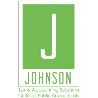 Johnson Tax & Accounting Solutions LLC Johnson Tax & Accounting Solutions LLC