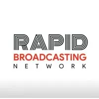 Rapid Broadcasting Network limited