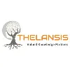 Thelansis Knowledge Partners Thelansis Knowledge Partners