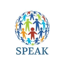 SPEAK Trust