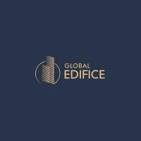 Global edifice