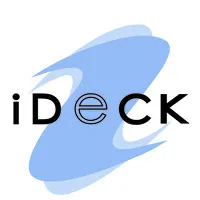iDeCK