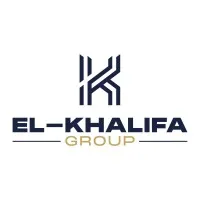 El Khalifa Group