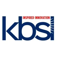 KBSL Information Technologies Limited