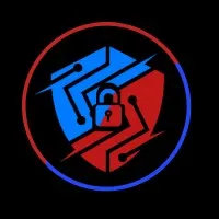 RootNik Labs